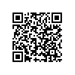 VJ0603D2R1CXBAP QRCode