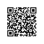 VJ0603D2R1CXCAP QRCode