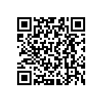 VJ0603D2R1DLAAC QRCode