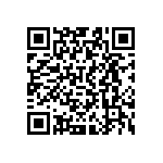 VJ0603D2R1DLAAP QRCode