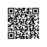 VJ0603D2R1DLBAC QRCode