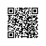 VJ0603D2R1DLCAP QRCode