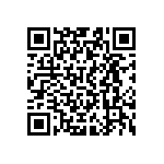 VJ0603D2R1DLPAJ QRCode