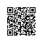 VJ0603D2R1DLXAP QRCode