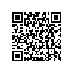 VJ0603D2R1DXAAJ QRCode