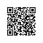 VJ0603D2R1DXCAC QRCode