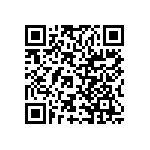 VJ0603D2R1DXCAJ QRCode