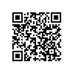 VJ0603D2R1DXCAP QRCode