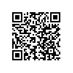 VJ0603D2R1DXPAJ QRCode