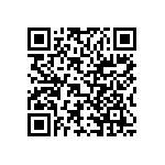 VJ0603D2R1DXXAC QRCode