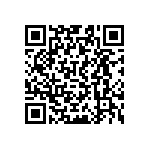 VJ0603D2R1DXXAP QRCode