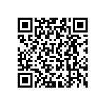 VJ0603D2R2BLCAP QRCode