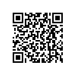 VJ0603D2R2BLPAJ QRCode