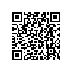 VJ0603D2R2BLPAP QRCode