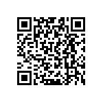 VJ0603D2R2BXAAP QRCode