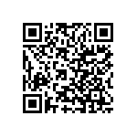 VJ0603D2R2BXCAJ QRCode