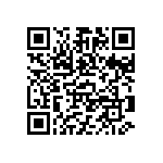 VJ0603D2R2BXXAP QRCode