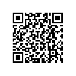 VJ0603D2R2CLAAJ QRCode