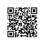 VJ0603D2R2CLCAJ QRCode