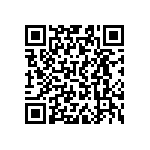 VJ0603D2R2CLPAC QRCode