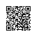 VJ0603D2R2CLXAC QRCode