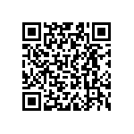 VJ0603D2R2CLXAP QRCode