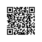 VJ0603D2R2CXAAC QRCode