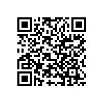 VJ0603D2R2CXBAC QRCode