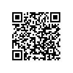 VJ0603D2R2CXCAP QRCode