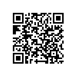 VJ0603D2R2DLBAC QRCode