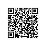 VJ0603D2R2DLCAP QRCode