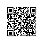 VJ0603D2R2DLXAP QRCode