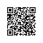 VJ0603D2R2DXBAC QRCode