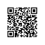 VJ0603D2R2DXBAJ QRCode