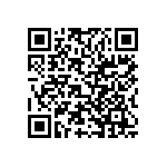 VJ0603D2R2DXCAC QRCode