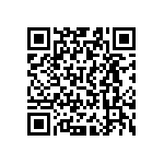 VJ0603D2R4BLAAC QRCode