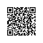 VJ0603D2R4BLXAC QRCode