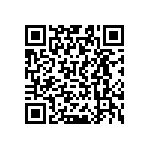 VJ0603D2R4BXAAP QRCode
