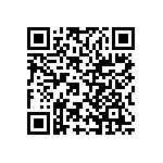 VJ0603D2R4BXBAJ QRCode