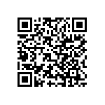 VJ0603D2R4BXCAC QRCode