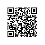 VJ0603D2R4BXCAP QRCode