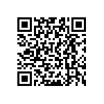 VJ0603D2R4BXPAP QRCode