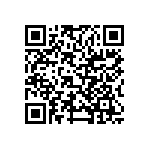 VJ0603D2R4CLAAC QRCode