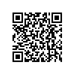 VJ0603D2R4CLPAC QRCode