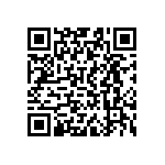 VJ0603D2R4CLPAP QRCode