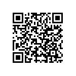 VJ0603D2R4CXAAC QRCode