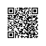 VJ0603D2R4CXCAJ QRCode