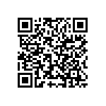 VJ0603D2R4CXCAP QRCode