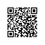 VJ0603D2R4CXPAC QRCode