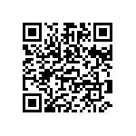 VJ0603D2R4CXPAJ QRCode